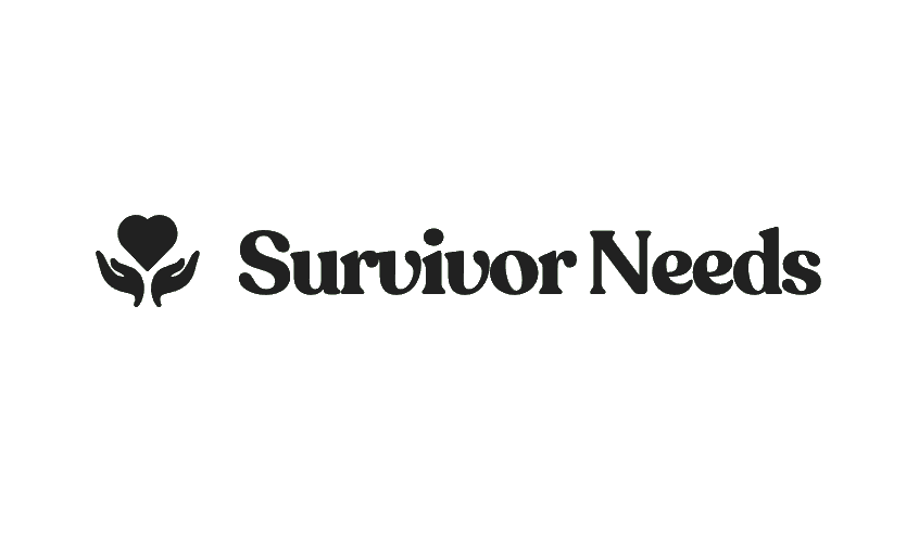 Survivor Needs